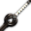 Icon_Sword_1H_Solstice.png