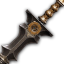 Icon_Sword_1H_Twinkle.png