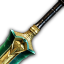 Icon_Sword_1H_Virtue.png