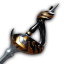 Icon_Sword_1H_Wasp.png