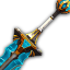 Icon_Sword_1H_Winterblade.png