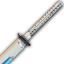 Icon_Sword_1H_Zer0.png