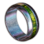 Icon_Ring_1.png