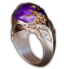 Icon_Ring_10.png
