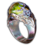 Icon_Ring_12.png