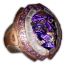 Icon_Ring_14.png