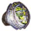 Icon_Ring_15.png