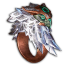 Icon_Ring_16.png