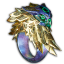 Icon_Ring_17.png