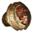 Icon_Ring_18.png