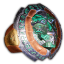 Icon_Ring_19.png