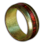 Icon_Ring_2.png