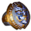 Icon_Ring_20.png
