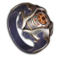 Icon_Ring_21.png