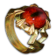 Icon_Ring_23.png