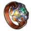 Icon_Ring_24.png