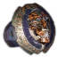 Icon_Ring_26.png
