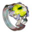 Icon_Ring_27.png