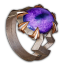Icon_Ring_29.png