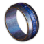 Icon_Ring_3.png