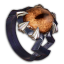 Icon_Ring_30.png