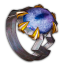 Icon_Ring_32.png