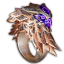 Icon_Ring_33.png