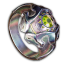 Icon_Ring_34.png