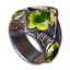 Icon_Ring_35.png