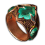 Icon_Ring_36.png