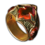 Icon_Ring_38.png