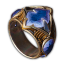 Icon_Ring_39.png