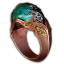 Icon_Ring_4.png
