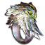 Icon_Ring_40.png