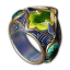 Icon_Ring_41.png