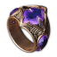 Icon_Ring_42.png