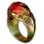 Icon_Ring_5.png