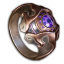 Icon_Ring_6.png