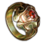 Icon_Ring_7.png