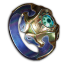 Icon_Ring_8.png