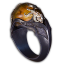 Icon_Ring_9.png