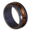 Icon_Ring_BlankCommon.png