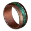 Icon_Ring_BreachDamage.png