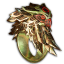 Icon_Ring_HomingPulse.png
