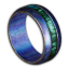 Icon_Ring_WeakpointDamage.png