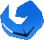 Icon_ColdSilence.png