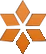 Icon_ShatteredJade.png