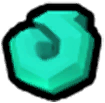 icon_cash_0.png