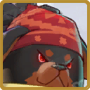 Icon_AoBai3.png