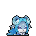 凛